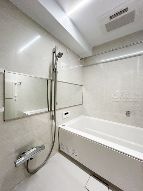 apartment 東京都渋谷区神宮前４丁目11-6　表参道千代田ビル7F