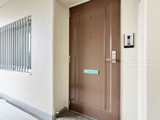 apartment 東京都渋谷区神宮前４丁目11-6　表参道千代田ビル7F