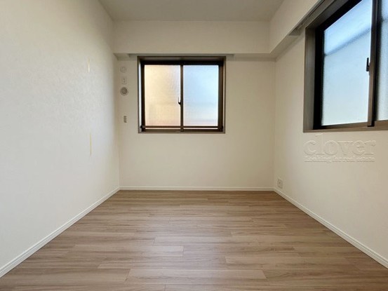 apartment 東京都渋谷区神宮前４丁目11-6　プレファス表参道7F