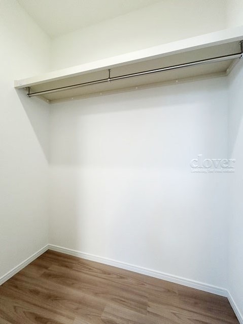 apartment 東京都渋谷区神宮前４丁目11-6　プレファス表参道7F
