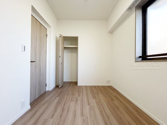 apartment 東京都渋谷区神宮前４丁目11-6　プレファス表参道7F