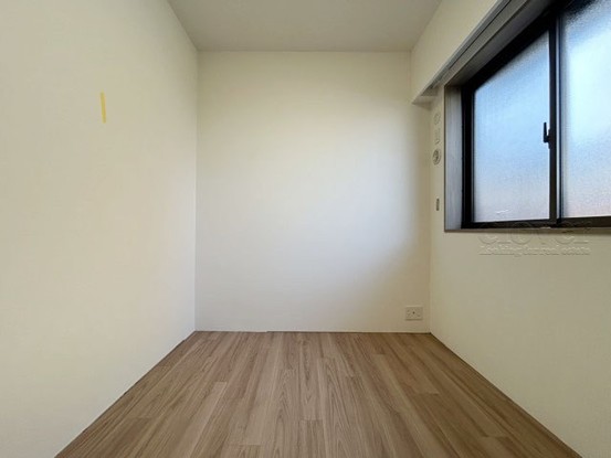 apartment 東京都渋谷区神宮前４丁目11-6　プレファス表参道7F