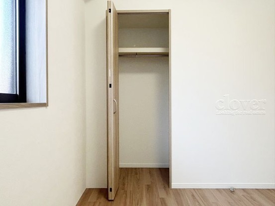apartment 東京都渋谷区神宮前４丁目11-6　プレファス表参道7F