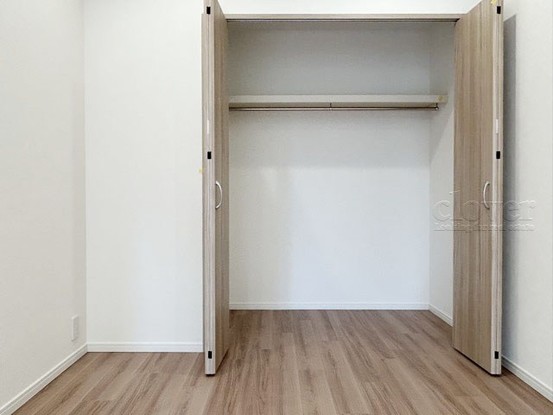 apartment 東京都渋谷区神宮前４丁目11-6　プレファス表参道7F