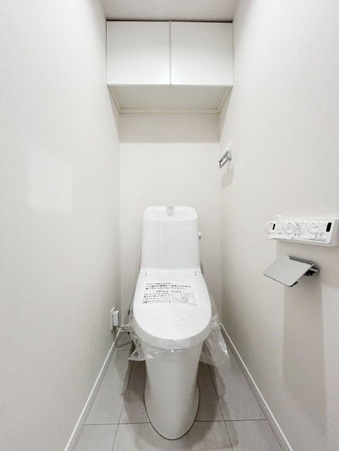 apartment 東京都渋谷区神宮前４丁目11-6　プレファス表参道7F