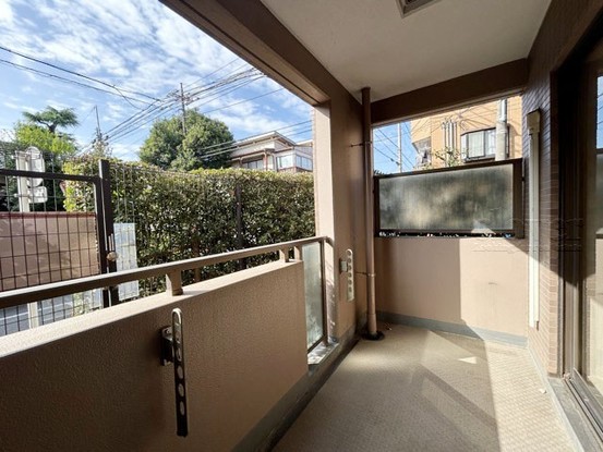 apartment 東京都渋谷区神宮前４丁目11-6　プレファス表参道7F