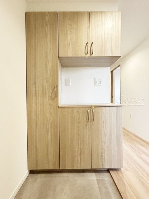apartment 東京都渋谷区神宮前４丁目11-6　プレファス表参道7F