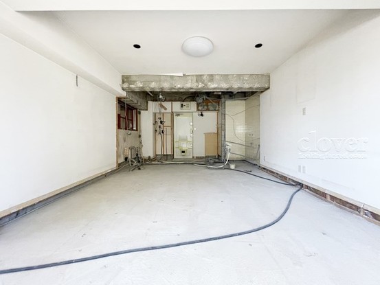 apartment 東京都渋谷区神宮前４丁目11-6　表参道千代田ビル7F