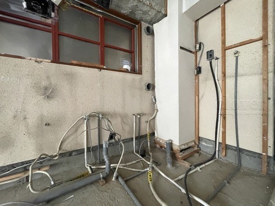 apartment 東京都渋谷区神宮前４丁目11-6　表参道千代田ビル7F