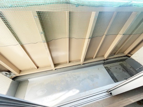 apartment 東京都渋谷区神宮前４丁目11-6　表参道千代田ビル7F