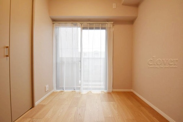 apartment 東京都渋谷区神宮前４丁目11-6　表参道千代田ビル7F