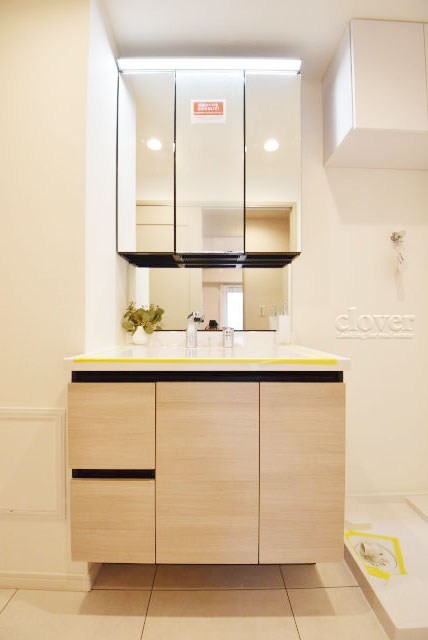 apartment 東京都渋谷区神宮前４丁目11-6　表参道千代田ビル7F