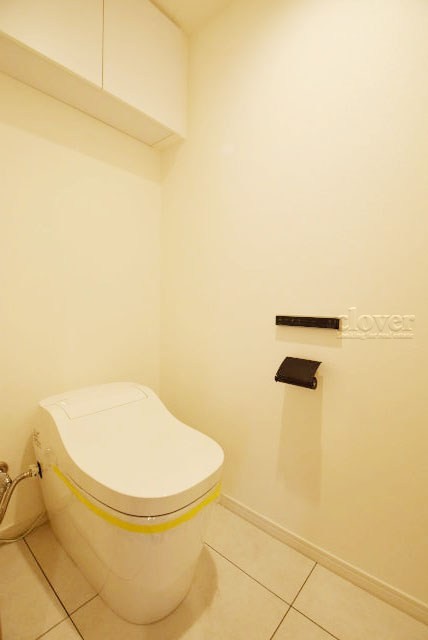 apartment 東京都渋谷区神宮前４丁目11-6　表参道千代田ビル7F