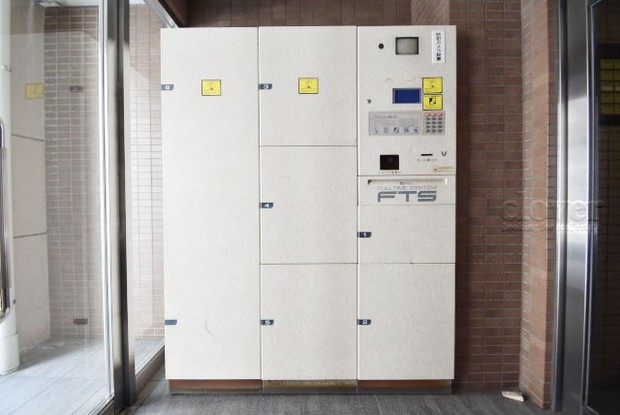 apartment 東京都渋谷区神宮前４丁目11-6　表参道千代田ビル7F