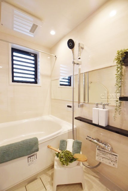 apartment 東京都渋谷区神宮前４丁目11-6　表参道千代田ビル7F