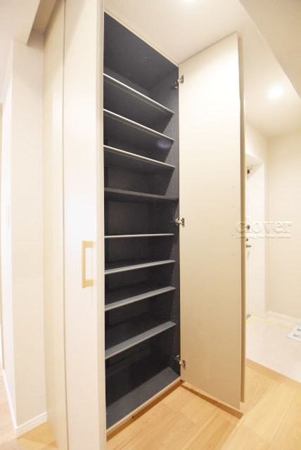 apartment 東京都渋谷区神宮前４丁目11-6　表参道千代田ビル7F