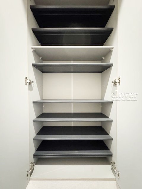 apartment 東京都渋谷区神宮前４丁目11-6　表参道千代田ビル7F