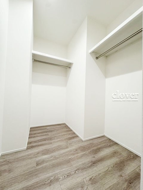 apartment 東京都渋谷区神宮前４丁目11-6　表参道千代田ビル7F