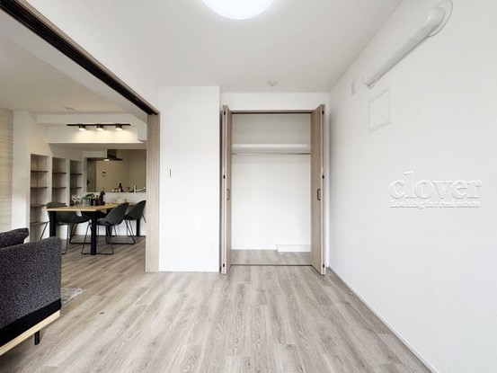 apartment 東京都渋谷区神宮前４丁目11-6　表参道千代田ビル7F