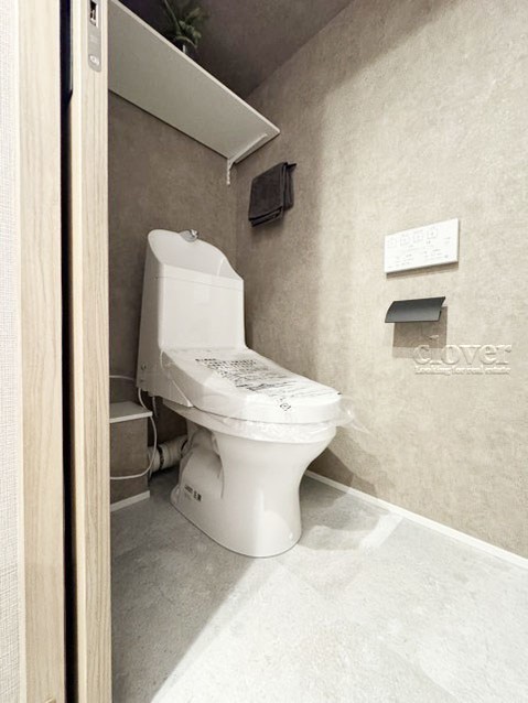 apartment 東京都渋谷区神宮前４丁目11-6　表参道千代田ビル7F