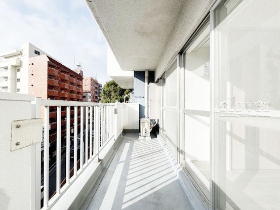 apartment 東京都渋谷区神宮前４丁目11-6　表参道千代田ビル7F