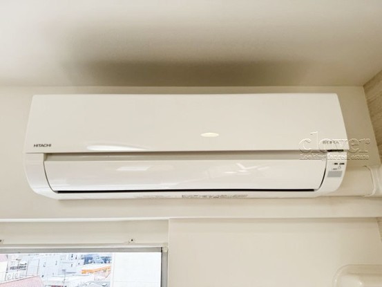 apartment 東京都渋谷区神宮前４丁目11-6　表参道千代田ビル7F