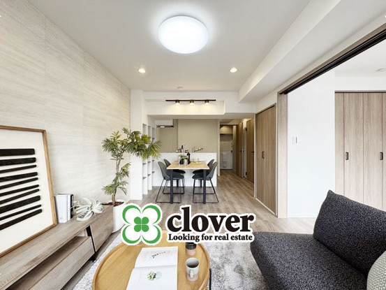 apartment 東京都渋谷区神宮前４丁目11-6　表参道千代田ビル7F