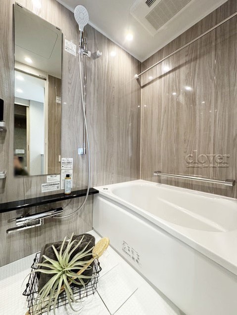 apartment 東京都渋谷区神宮前４丁目11-6　表参道千代田ビル7F