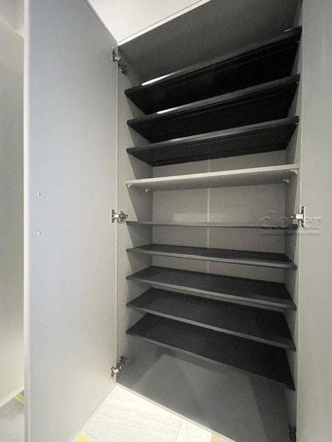 apartment 東京都渋谷区神宮前４丁目11-6　表参道千代田ビル7F