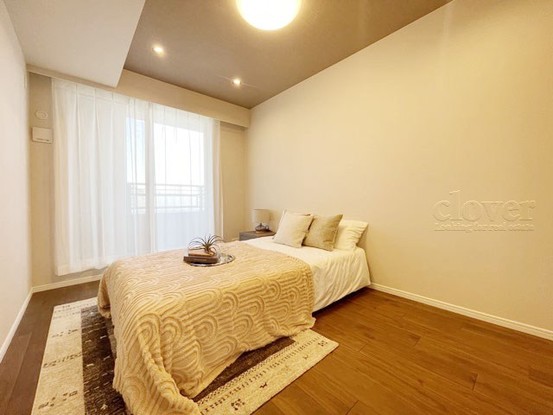 apartment 東京都渋谷区神宮前４丁目11-6　表参道千代田ビル7F