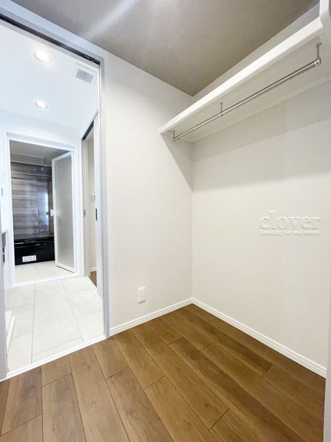 apartment 東京都渋谷区神宮前４丁目11-6　表参道千代田ビル7F