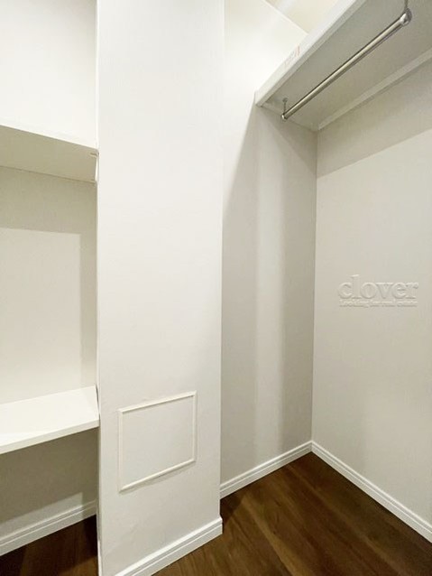 apartment 東京都渋谷区神宮前４丁目11-6　表参道千代田ビル7F