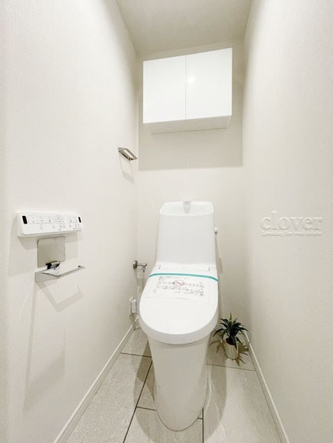 apartment 東京都渋谷区神宮前４丁目11-6　表参道千代田ビル7F