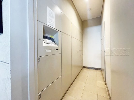 apartment 東京都渋谷区神宮前４丁目11-6　表参道千代田ビル7F