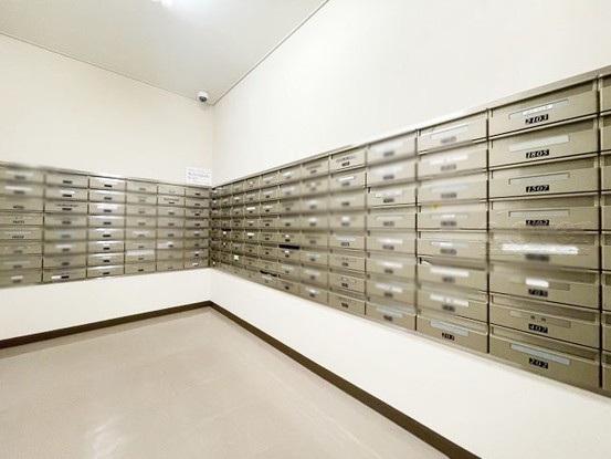 apartment 東京都渋谷区神宮前４丁目11-6　表参道千代田ビル7F