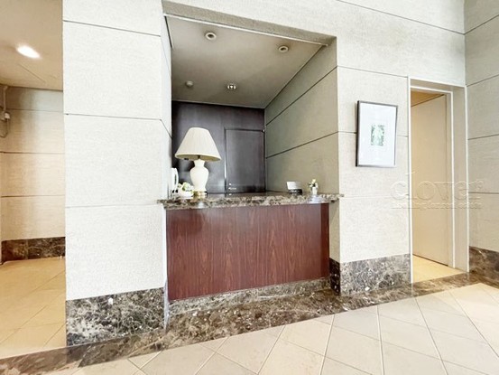 apartment 東京都渋谷区神宮前４丁目11-6　表参道千代田ビル7F