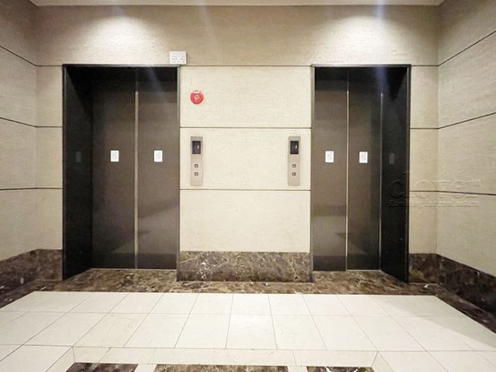 apartment 東京都渋谷区神宮前４丁目11-6　表参道千代田ビル7F