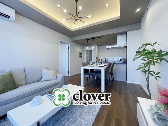 apartment 東京都渋谷区神宮前４丁目11-6　表参道千代田ビル7F