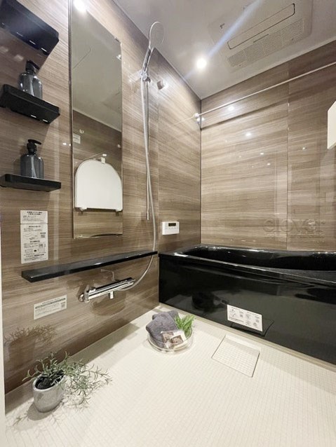 apartment 東京都渋谷区神宮前４丁目11-6　表参道千代田ビル7F