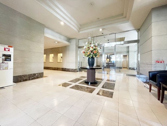 apartment 東京都渋谷区神宮前４丁目11-6　表参道千代田ビル7F