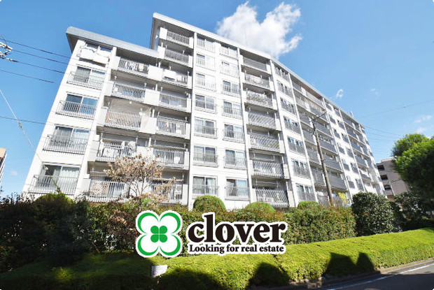 apartment 東京都渋谷区神宮前４丁目11-6　表参道千代田ビル7F