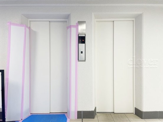 apartment 東京都渋谷区神宮前４丁目11-6　表参道千代田ビル7F