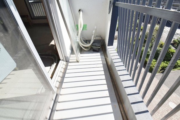 apartment 東京都渋谷区神宮前４丁目11-6　表参道千代田ビル7F