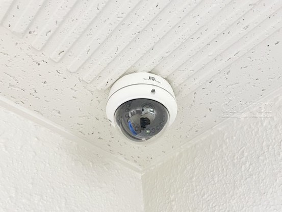 apartment 東京都渋谷区神宮前４丁目11-6　表参道千代田ビル7F