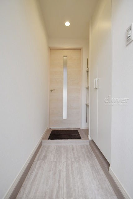 apartment 東京都渋谷区神宮前４丁目11-6　表参道千代田ビル7F