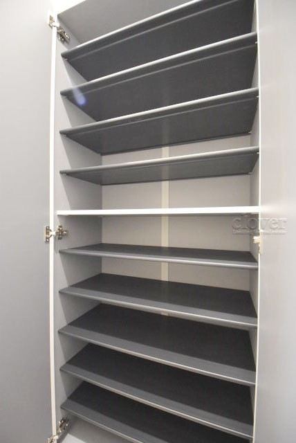 apartment 東京都渋谷区神宮前４丁目11-6　表参道千代田ビル7F