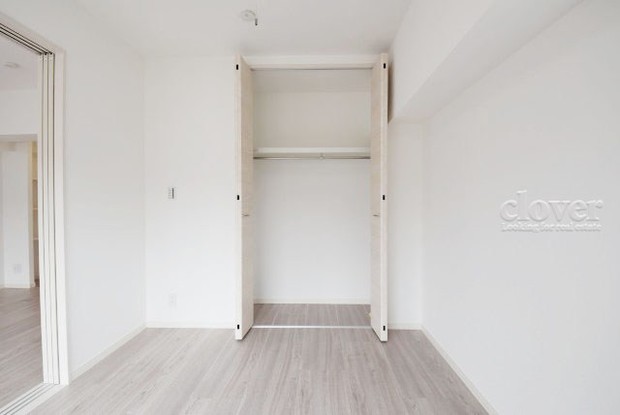 apartment 東京都渋谷区神宮前４丁目11-6　表参道千代田ビル7F