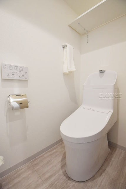 apartment 東京都渋谷区神宮前４丁目11-6　表参道千代田ビル7F