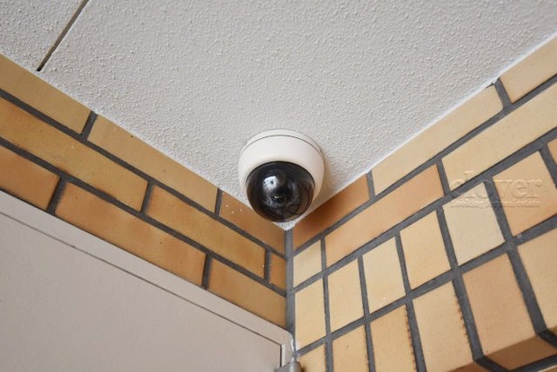 apartment 東京都渋谷区神宮前４丁目11-6　表参道千代田ビル7F