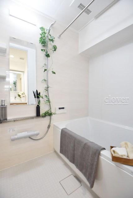 apartment 東京都渋谷区神宮前４丁目11-6　表参道千代田ビル7F